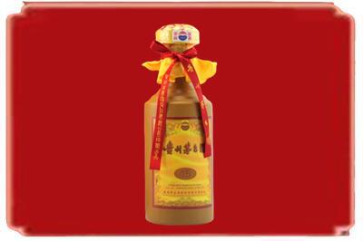 镇江烟酒回收15年茅台酒.jpg