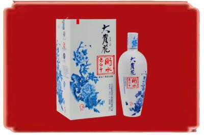 镇江烟酒回收大青花老白干.jpg