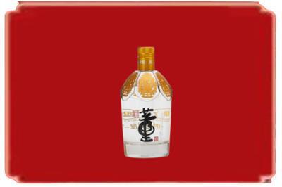 镇江烟酒回收董酒.jpg