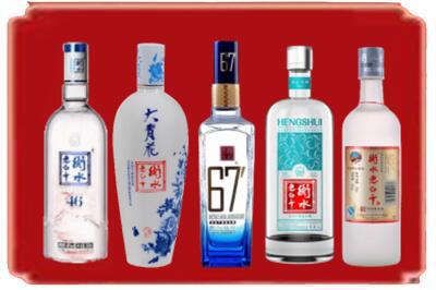 镇江烟酒回收衡水老白干.jpg