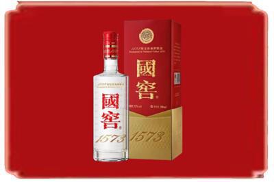 镇江烟酒回收国窖1573.jpg
