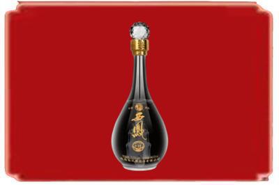 镇江烟酒回收西凤酒.jpg
