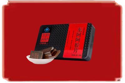 镇江烟酒回收阿胶.jpg